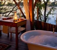 Chalet One